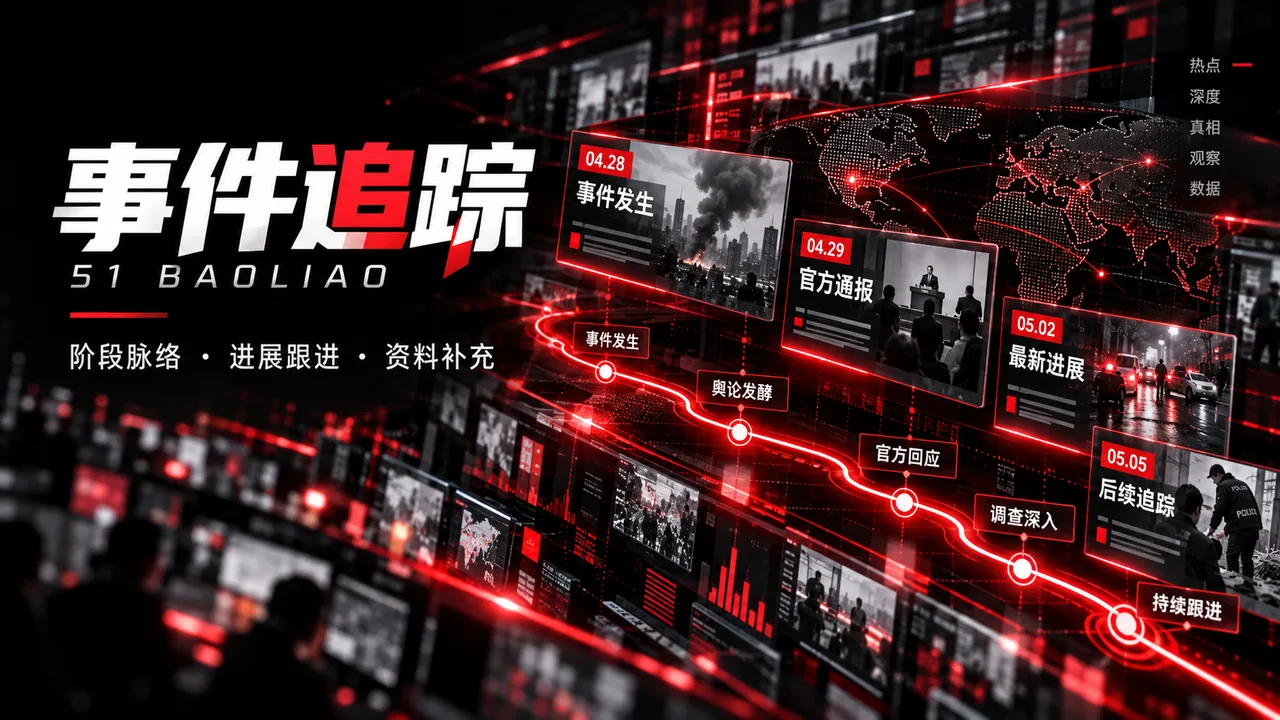进度追踪视觉图